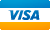 icon-cc-visa.gif