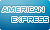 icon-cc-amex.gif