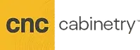 cnc cabinetry logo