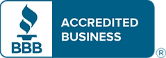 smart choice renovations is BBB accredited