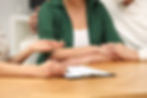Rights of spouse after death in california