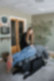 SavannahEmilsonPhotography-MountainMeadowChiropractic-5152.JPG