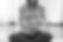 Pregnant Woman holding belly