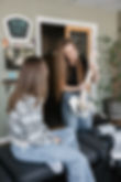 SavannahEmilsonPhotography-MountainMeadowChiropractic-4819.JPG