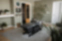 SavannahEmilsonPhotography-MountainMeadowChiropractic-4636.JPG