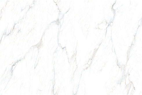 white_marble_display.jpeg