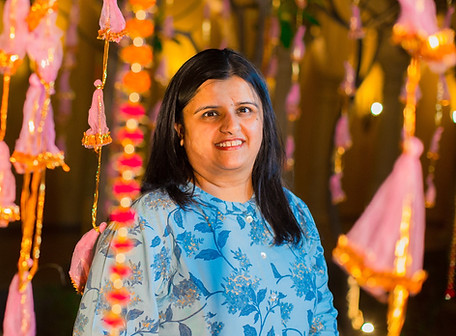 1X1A6269 (1)-min.jpg