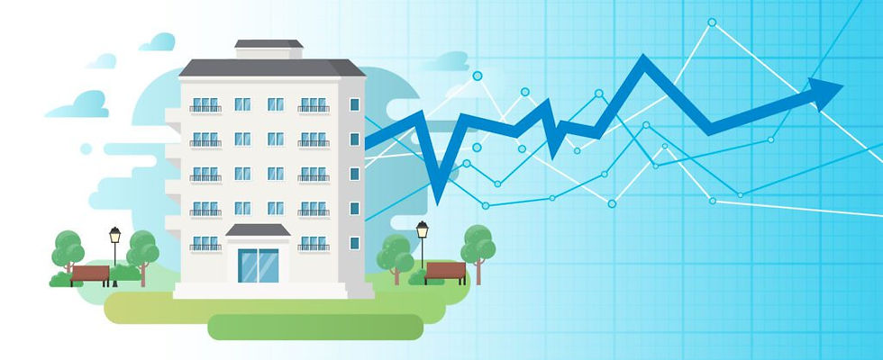 Hotel Social Media Marketing in Rajasthan: Proven Strategies to Boost Bookings & Views