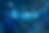 4E4C6E6C-06F5-423B-87FD-431EA922411D.PNG