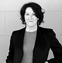 Pru Etcheverry__edited.jpg