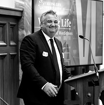Medicines NZ Event Photos 2024-34_edited