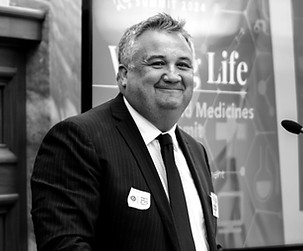 Medicines NZ Event Photos 2024-34_edited.jpg