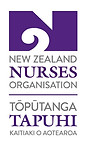 NZNO white (002).jpg
