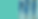 MyLifeMatters Website Banners (14).png