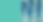 MyLifeMatters Website Banners (14).png