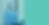 MyLifeMatters Website Banners (13).png
