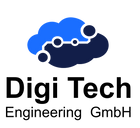 DTE logo.png