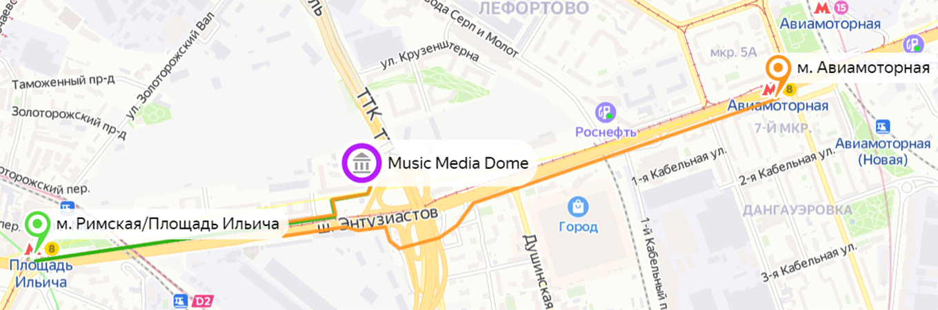 Карта.gif
