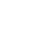 student.png