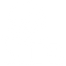 teacher-2.png