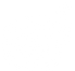 color-palette.png
