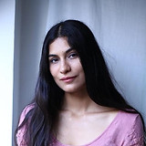 a2dd31ad-a2bc-43ed-a0da-bb199e75b0d9.jpg