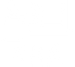teacher.png