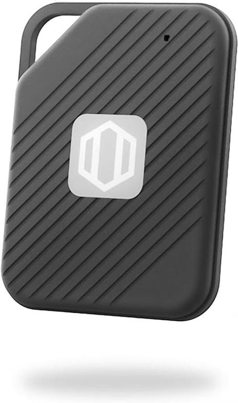 Off-line Password Manager