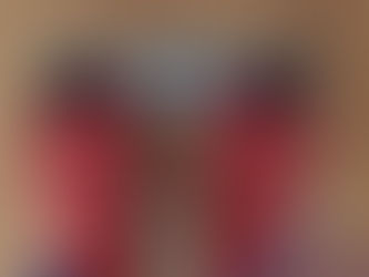 4078 Steps short this week but lost a pound