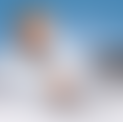 IRPF 2022 - NOVO GOLPE SOBRE RESTITUIÇÃO DE IMPOSTO