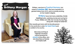 brittany feature 2.png