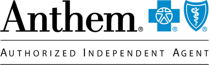 AnthemIndepAgent.gif