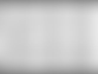 RESULTADOS 10 Y 11 DE ENERO