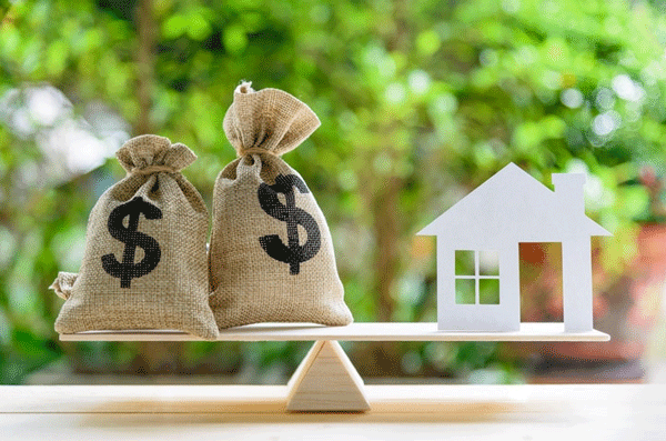 House-Financing.gif