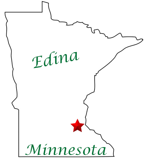 Edina.gif