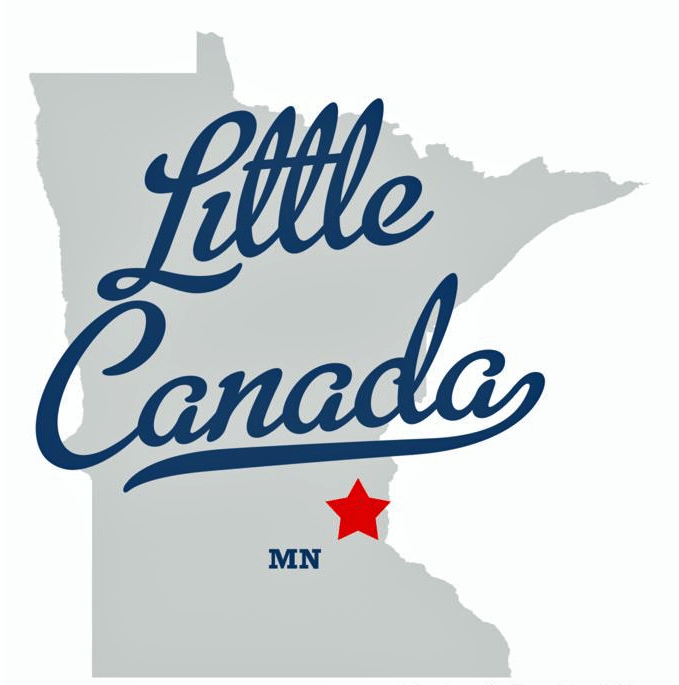 Logo_Little-Canada.gif