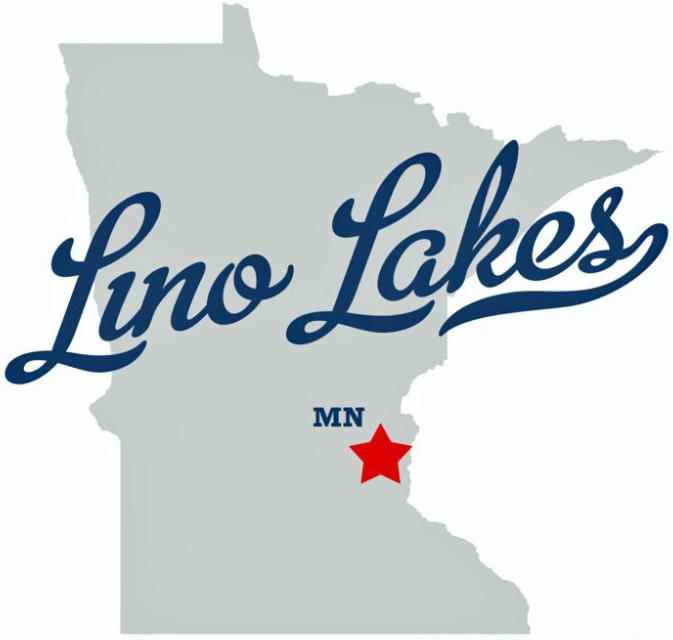 Lino-Lakes_Logo.gif