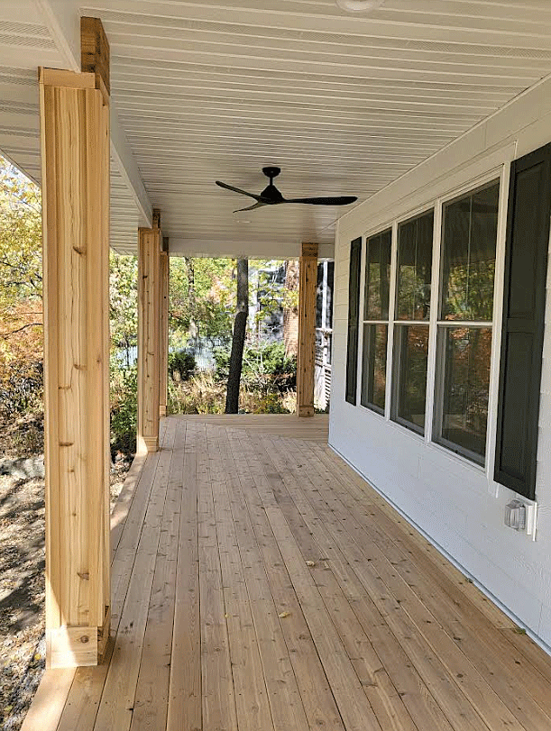 Porch-I.gif