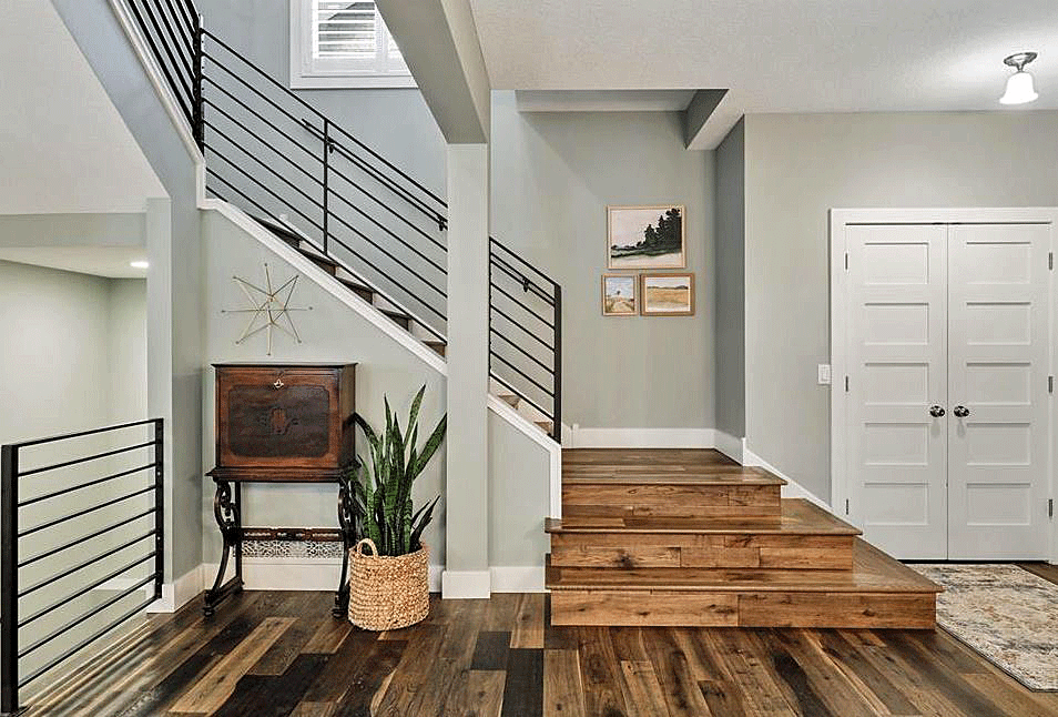 Foyer.gif