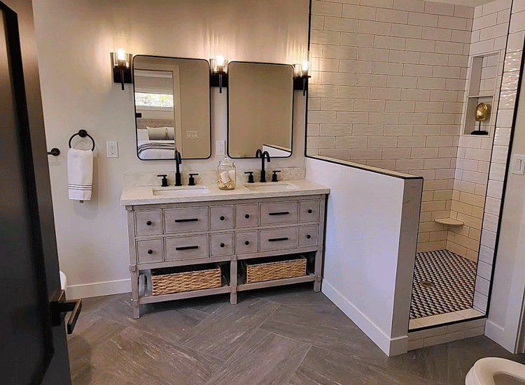Master-Bathroom.gif