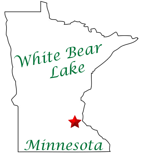 White-Bear-Lake.gif