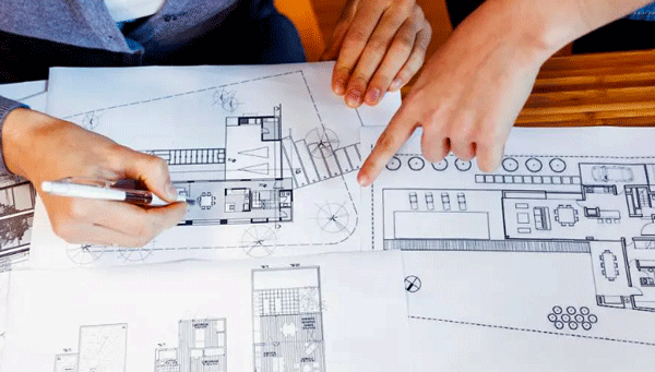 Drafting-and-Design.gif