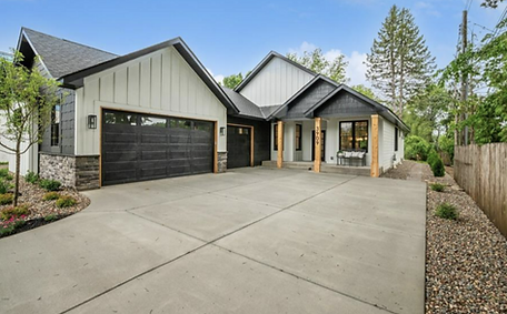 Exterior III.png