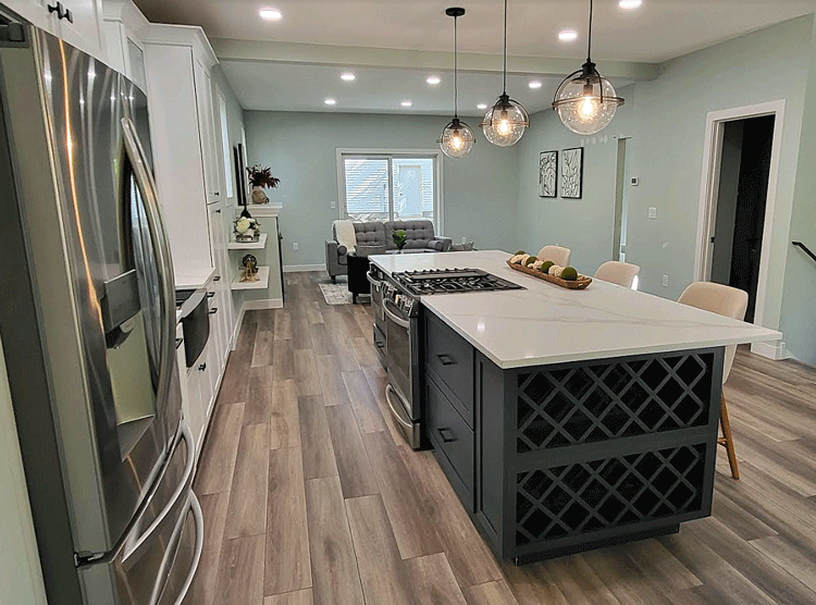 View_Kitchen-II.gif