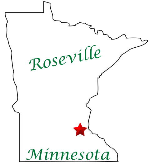 Roseville.gif