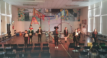 Our Place 2.jpg