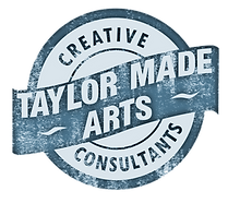 taylormade logo stamp blue2.png