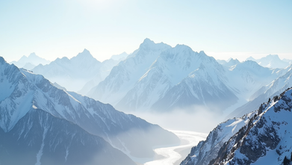 Top Indian Adventure Travel Options: Tours and Activities