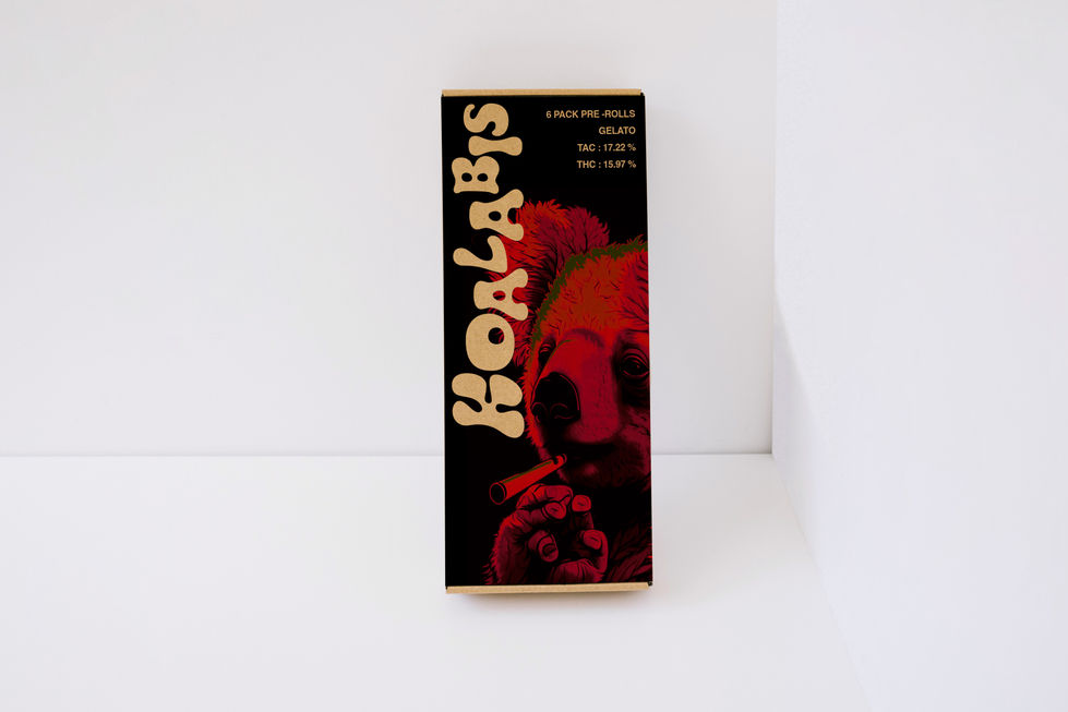 joint box2