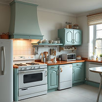 Appliances in rrom.jpg